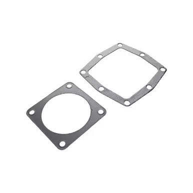 2910-0222-00 Service Kit