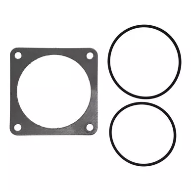 2910-4044-00 Service Kit