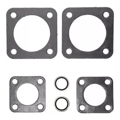 2910-5054-00 Service Kit