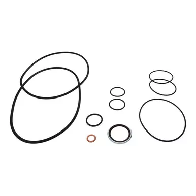 2910-6011-00 Service Kit