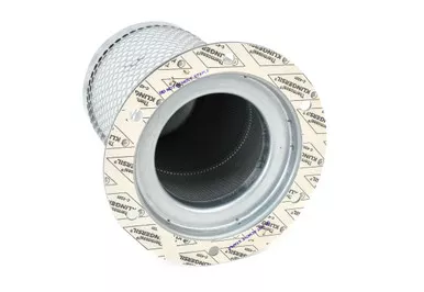 2911-0013-00 Element-Oil Separator