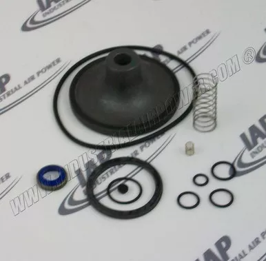 2911-0051-00 Unloader Valve Kit