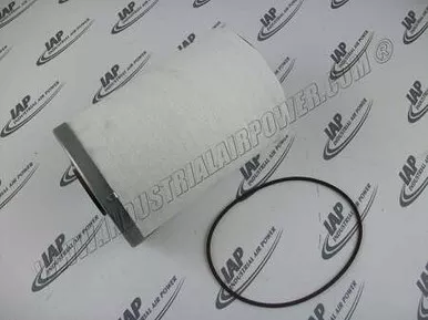 2911-0068-00-kit-oil-separator 2911-0068-00 Kit Oil Separator