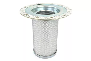 2911-0093-00 Service Kit