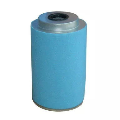 2911-0160-00 Oil Separator Kit