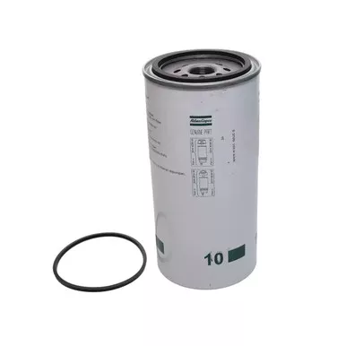 2914-8236-00 Fuel Filter/Primary