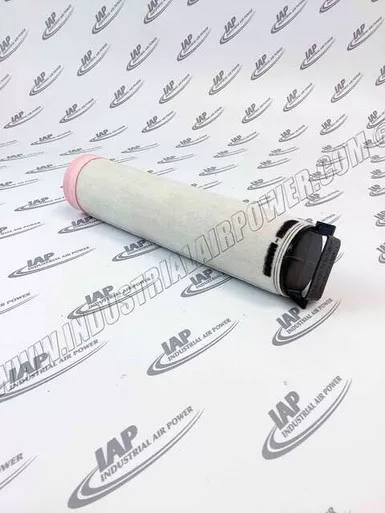 2914-9305-00 Element-Safety