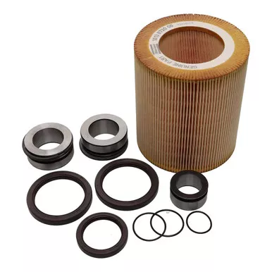 3001-1502-30 Kit Overhaul