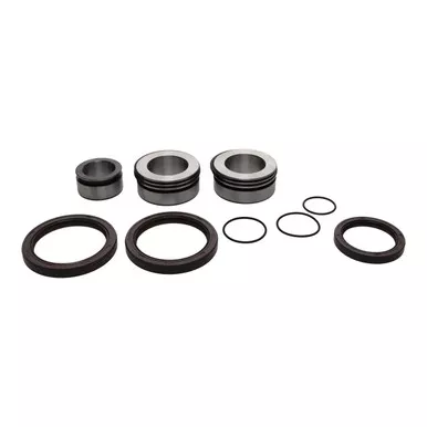 3001-1502-31 Kit Overhaul