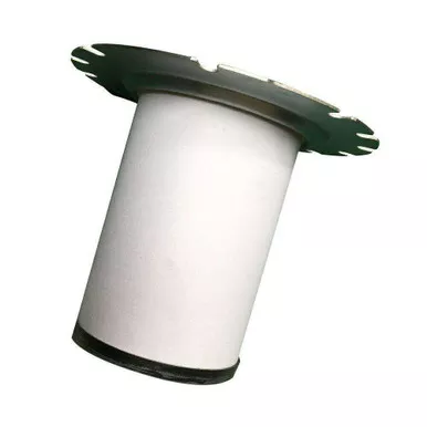 3001-1512-90 Kit Oil Separator