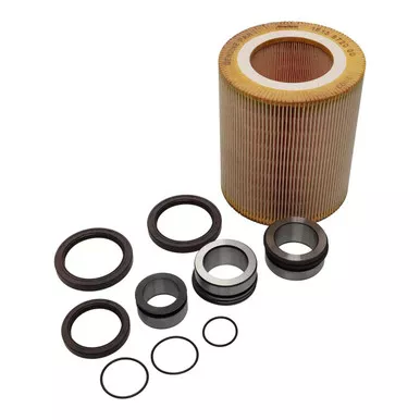 3001-1602-80 Kit Overhaul