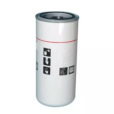 3001-1608-02 Filter/Separation Kit