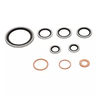 3001-5006-21 Kit Service