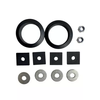 3001-5006-22 Kit Service