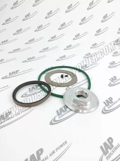 3001-5006-26 Kit Service