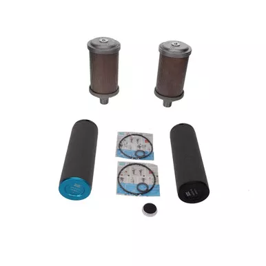 3001-5006-51 Kit Service