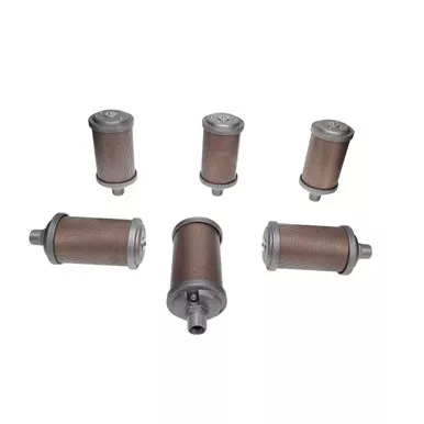 3001-5006-54 Kit Service