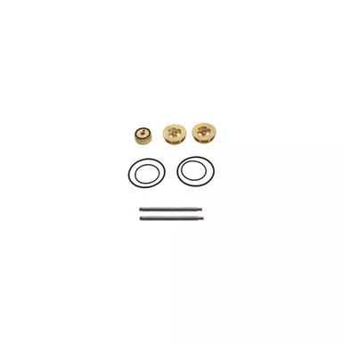 3001-5153-00 Kit