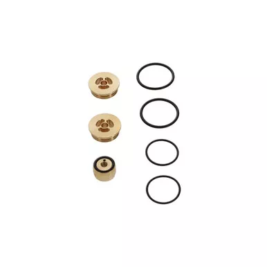 3001-5156-00 Kit