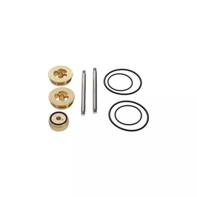 3001-5157-00 Kit