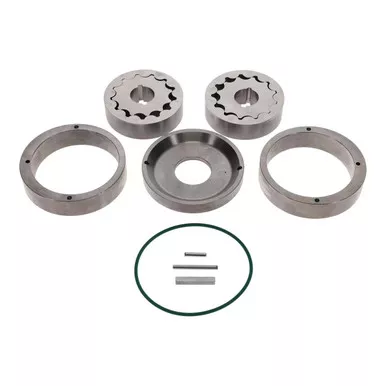 3001-5215-00 Oil Pump Kit