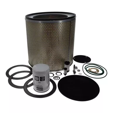 3001-5269-00 B-Maintenance Kit