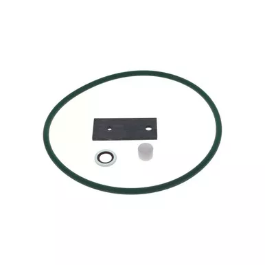 3001-5304-00 Ac Wsd Kit