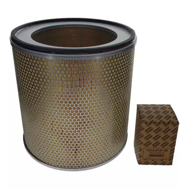 3001-5334-10 Kit Air Filter