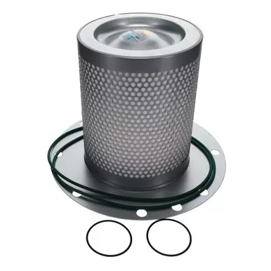3002-6004-10 Packaging Kit