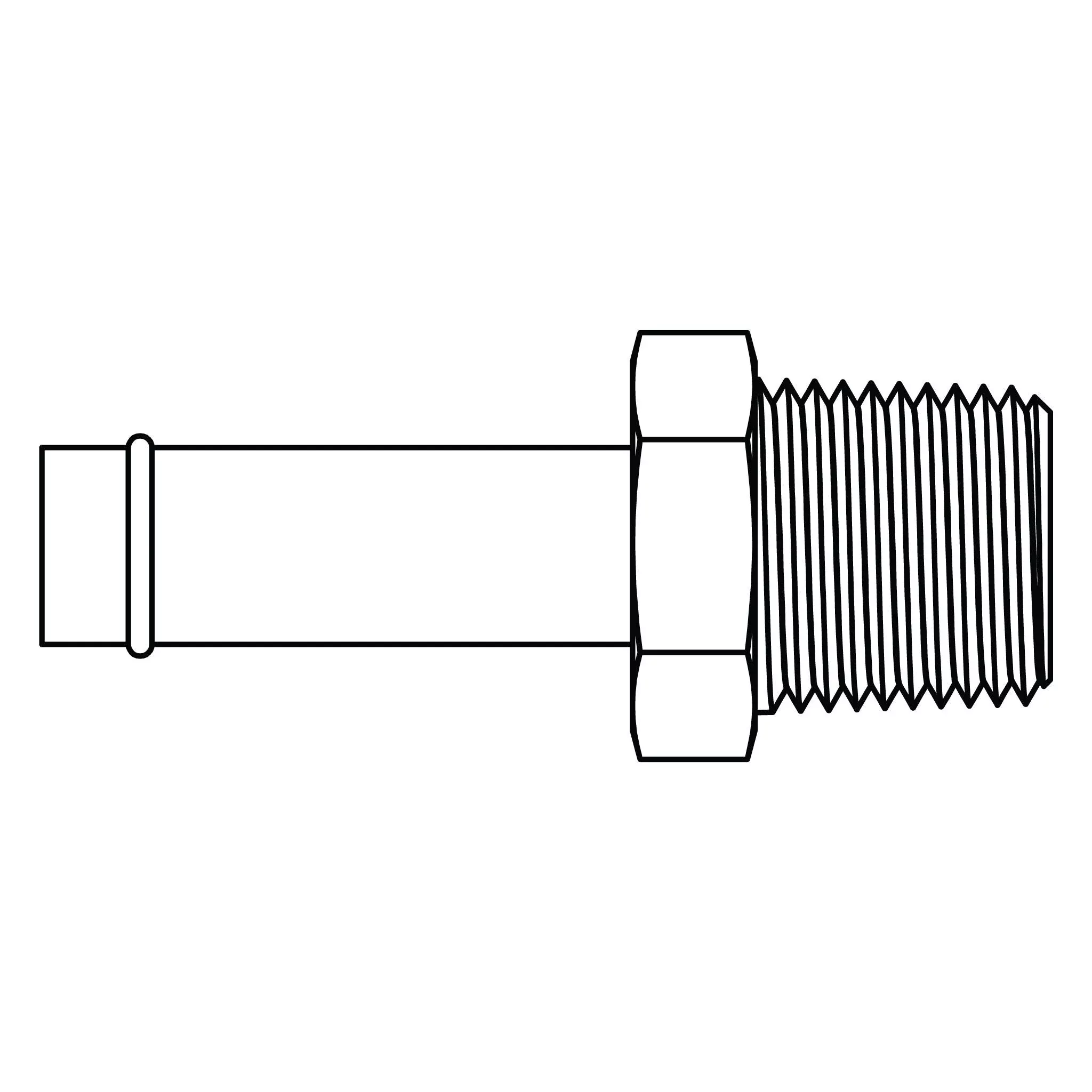 4404-20-24-beaded-hose-to-pipe 4404-20-24 Beaded Hose to Pipe