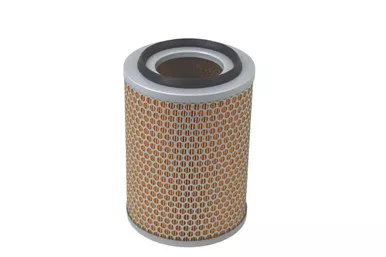 4520-1541-64 Air Filter Element