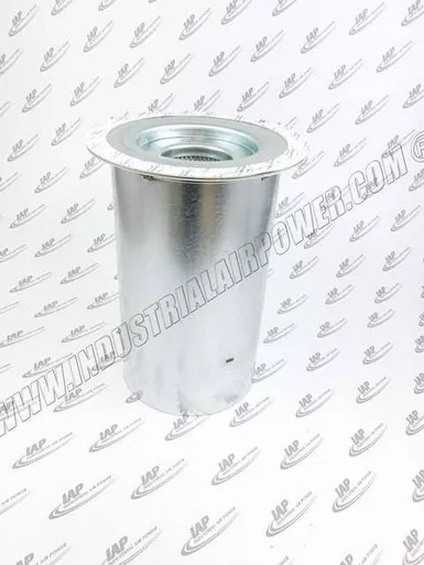 561340 Air/Oil Separator