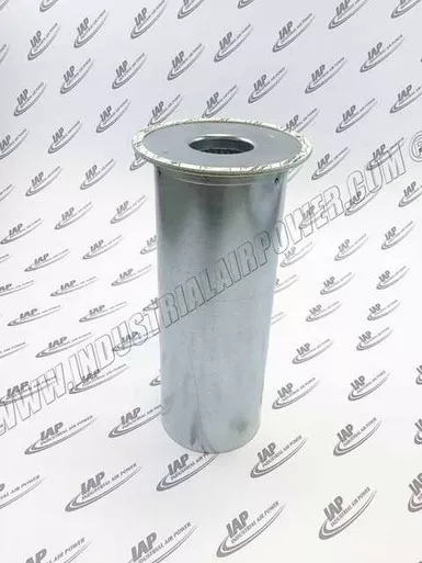 561450 Air/Oil Separator