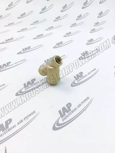 6211-3510-00 Strainer Pour Ead2