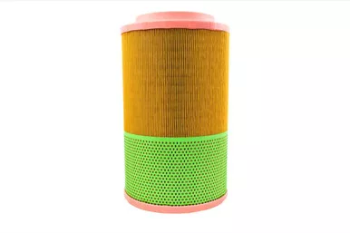 6211-4660-50 Air Filter Element