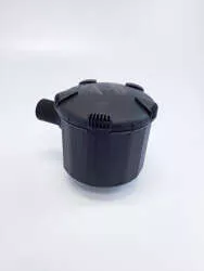 6211-4721-00 Air Filter Assembly