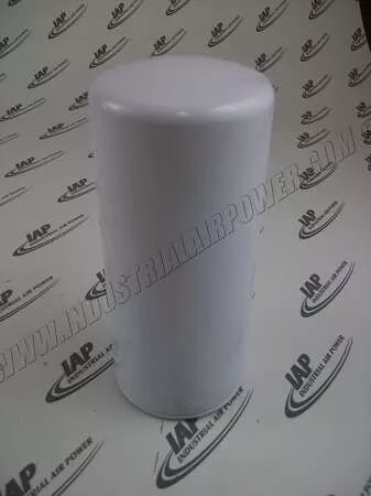 6211-4722-50-oil-filter 6211-4722-50 Oil Filter