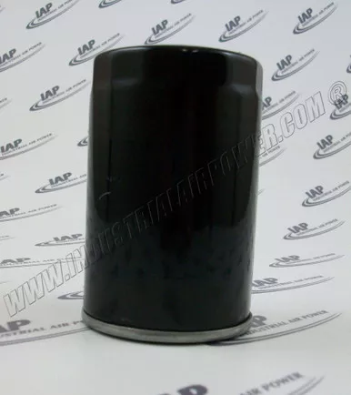 6211-4725-50-oil-filter 6211-4725-50 Oil Filter