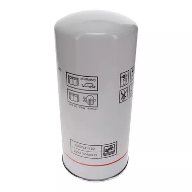6211-4735-50 Oil Filter
