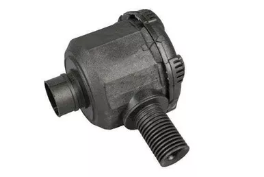 6211-4736-00 Filter Housing