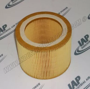 6211-4739-50-air-filter-element 6211-4739-50 Air Filter Element