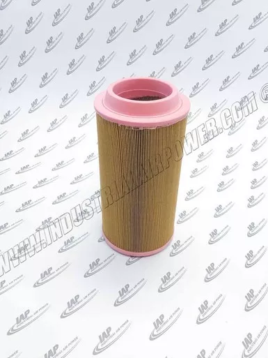 6211-4743-00 Air Filter Element