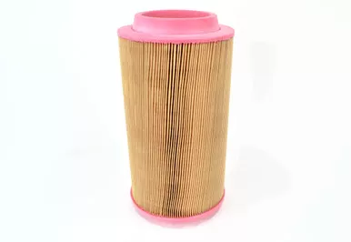 6211-4750-50 Element Filter