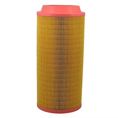 6211-4752-50 Filter Element: Cps 750