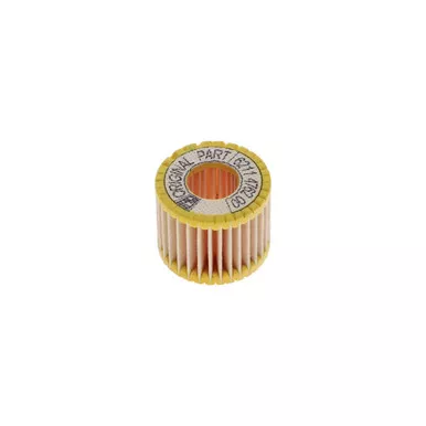 6211-4762-50 Filter Air