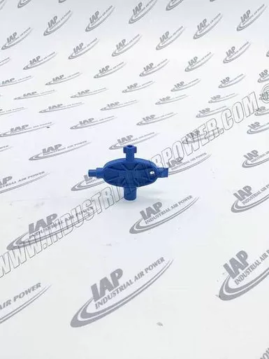 6215-4359-00 Universal Key Polyam