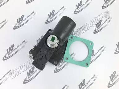 6219-0266-00 Kit Replacement