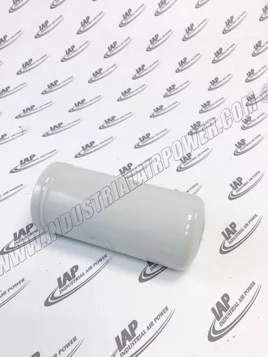 6221-3727-50 Separator Oil