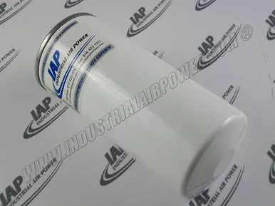 6221-3728-50-separator 6221-3728-50 Separator