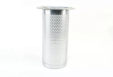 6221-3740-50 Element Oil Sep